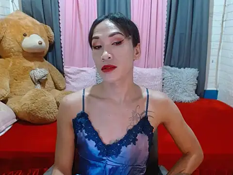 Snapshot of xxSexyBitch69xx chatting on 06-16-26, 10:29 xxSexyBitch69xx online show from 06-16-26, 10:29