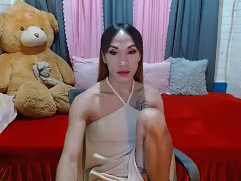 Snapshot of xxSexyBitch69xx chatting on 06-27-26, 10:42 xxSexyBitch69xx online show from 06-27-26, 10:42