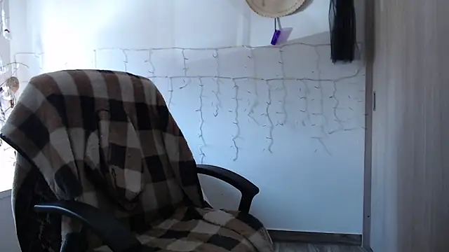 Snapshot of maya_hottt chatting on 12-03-24, 03:22 maya hottt online show from 12-03-24, 03:22