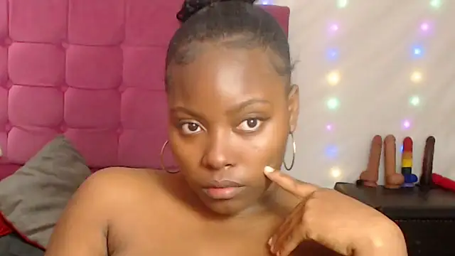 agatha prime online show from 02-26-25, 12:05