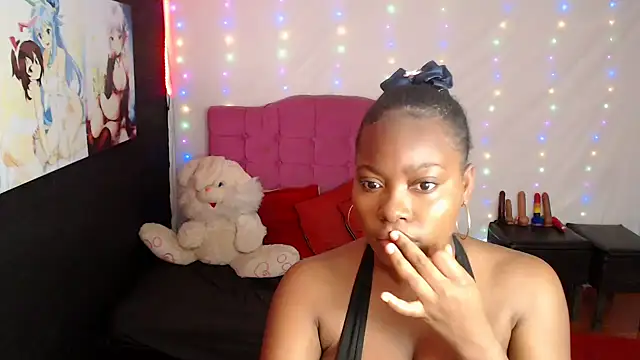 agatha prime online show from 03-05-25, 07:38