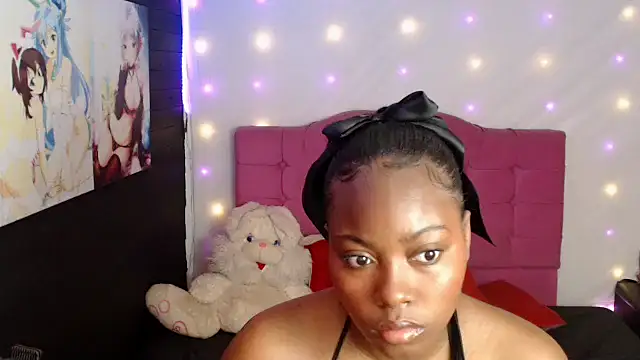 agatha prime online show from 03-15-25, 03:16