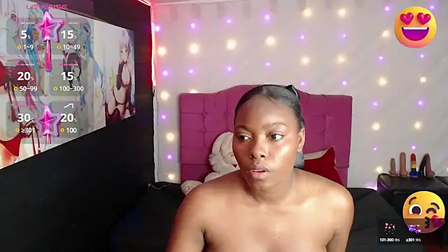 agatha prime online show from 03-20-25, 08:40