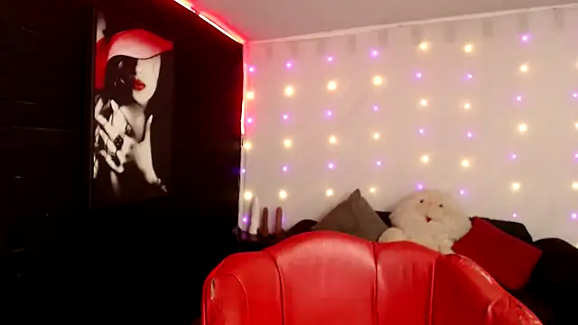 agatha prime online show from 09-27-25, 12:43