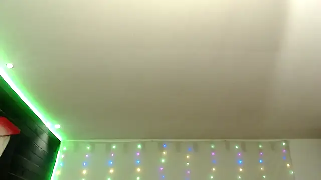 Snapshot of agatha_prime chatting on 10-13-25, 07:08 agatha prime online show from 10-13-25, 07:08