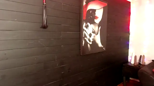 agatha prime online show from 10-13-25, 07:14