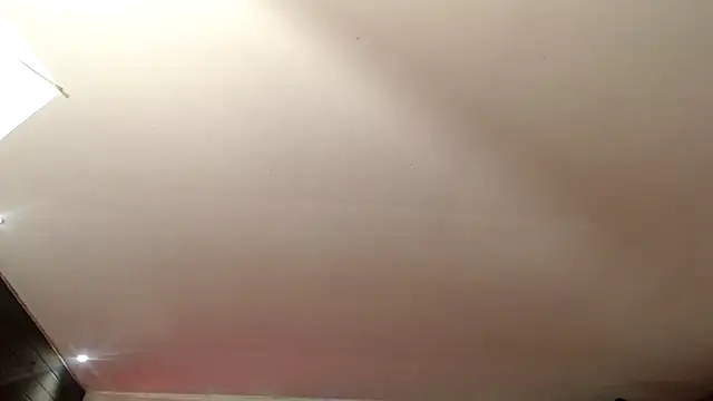 agatha prime online show from 04-15-26, 08:53