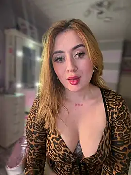 Sam Thompsoon  online show from 02-03-26, 03:26