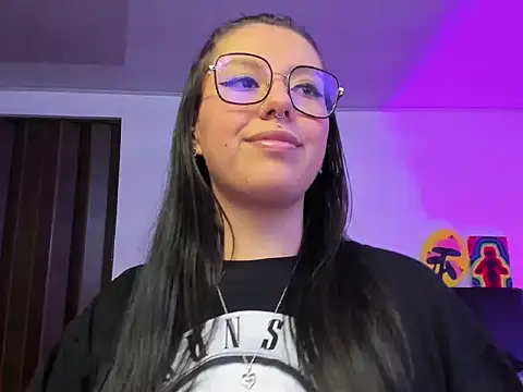 lia minami online show from 03-23-26, 02:59