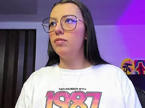 lia minami online show from 03-26-26, 03:45