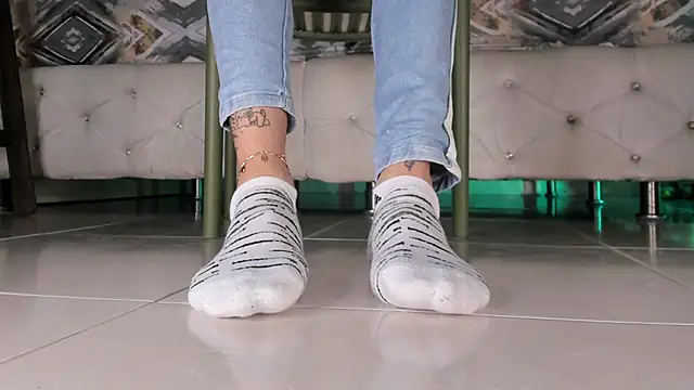 ArchieCollins online show from 03-27-26, 08:52