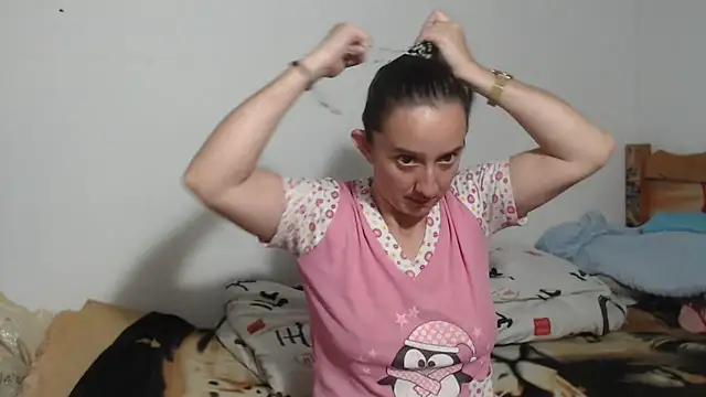 Snapshot of DeepAnal07 chatting on 12-10-24, 04:24 DeepAnal07 online show from 12-10-24, 04:24