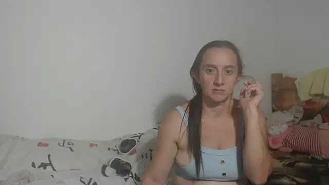 Snapshot of DeepAnal07 chatting on 12-14-24, 05:18 DeepAnal07 online show from 12-14-24, 05:18