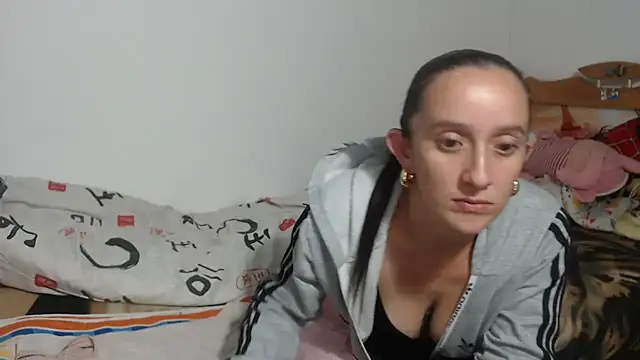 Snapshot of DeepAnal07 chatting on 12-15-24, 04:07 DeepAnal07 online show from 12-15-24, 04:07