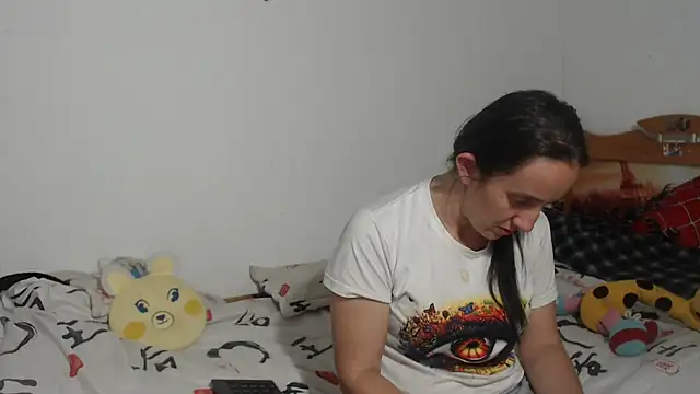 Snapshot of DeepAnal07 chatting on 12-21-24, 03:47 DeepAnal07 online show from 12-21-24, 03:47