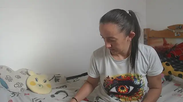 Snapshot of DeepAnal07 chatting on 12-21-24, 12:38 DeepAnal07 online show from 12-21-24, 12:38