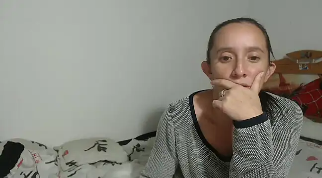 Snapshot of DeepAnal07 chatting on 12-23-24, 03:40 DeepAnal07 online show from 12-23-24, 03:40