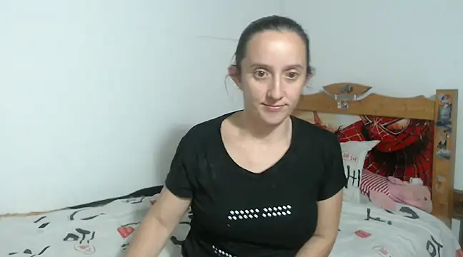 Snapshot of DeepAnal07 chatting on 01-01-25, 01:15 DeepAnal07 online show from 01-01-25, 01:15