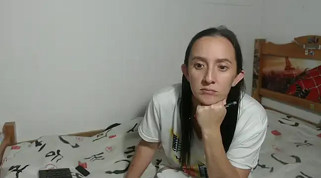 Snapshot of DeepAnal07 chatting on 01-22-25, 03:52 DeepAnal07 online show from 01-22-25, 03:52