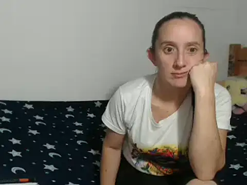 Snapshot of DeepAnal07 chatting on 01-25-25, 11:32 DeepAnal07 online show from 01-25-25, 11:32