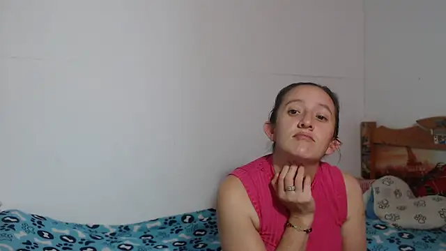 Snapshot of DeepAnal07 chatting on 01-27-25, 10:38 DeepAnal07 online show from 01-27-25, 10:38