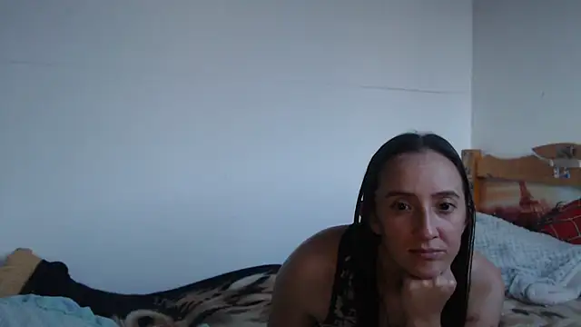 Snapshot of DeepAnal07 chatting on 01-28-25, 11:07 DeepAnal07 online show from 01-28-25, 11:07