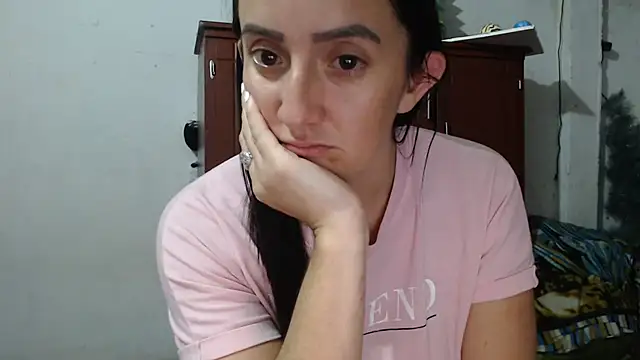 Snapshot of DeepAnal07 chatting on 09-17-25, 03:30 DeepAnal07 online show from 09-17-25, 03:30