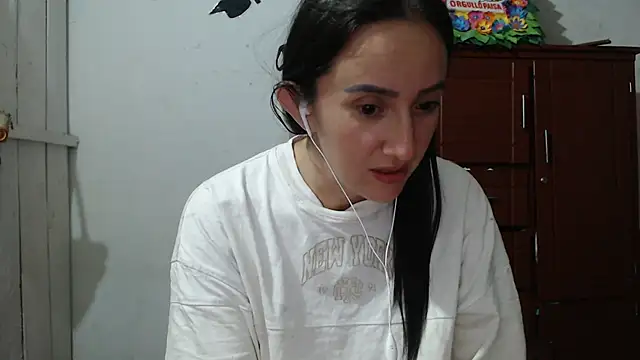 Snapshot of DeepAnal07 chatting on 09-22-25, 03:19 DeepAnal07 online show from 09-22-25, 03:19