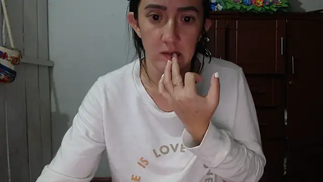 Snapshot of DeepAnal07 chatting on 09-23-25, 10:51 DeepAnal07 online show from 09-23-25, 10:51