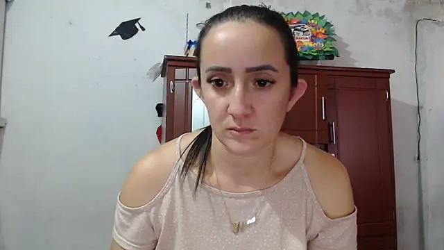 Snapshot of DeepAnal07 chatting on 11-09-25, 05:11 DeepAnal07 online show from 11-09-25, 05:11