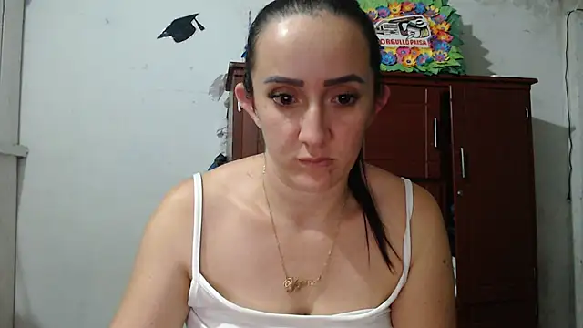 Snapshot of DeepAnal07 chatting on 11-14-25, 03:05 DeepAnal07 online show from 11-14-25, 03:05