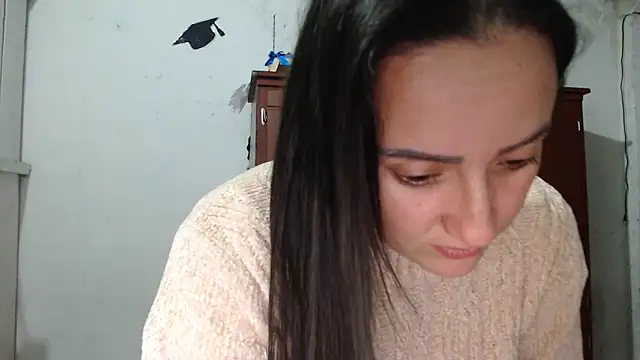 Snapshot of DeepAnal07 chatting on 11-15-25, 04:10 DeepAnal07 online show from 11-15-25, 04:10