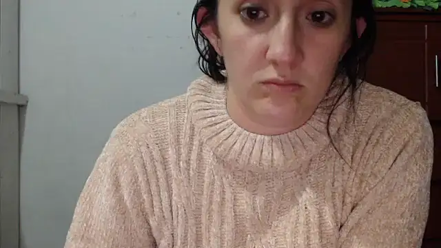 Snapshot of DeepAnal07 chatting on 11-17-25, 03:34 DeepAnal07 online show from 11-17-25, 03:34