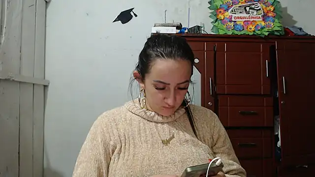 Snapshot of DeepAnal07 chatting on 11-21-25, 03:38 DeepAnal07 online show from 11-21-25, 03:38