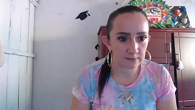 Snapshot of DeepAnal07 chatting on 11-22-25, 08:41 DeepAnal07 online show from 11-22-25, 08:41