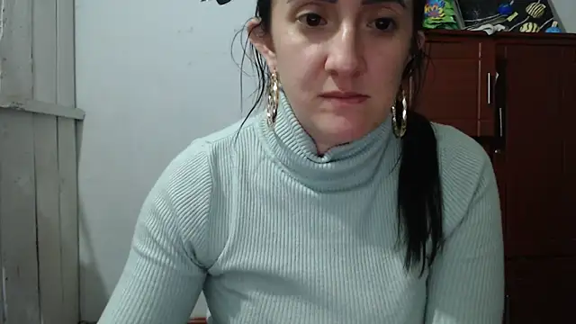 Snapshot of DeepAnal07 chatting on 12-01-25, 10:37 DeepAnal07 online show from 12-01-25, 10:37