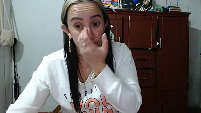 DeepAnal07 online show from 01-17-26, 04:50