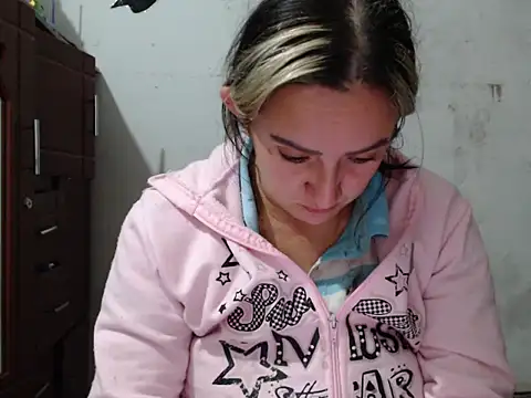 DeepAnal07 online show from 02-26-26, 04:44