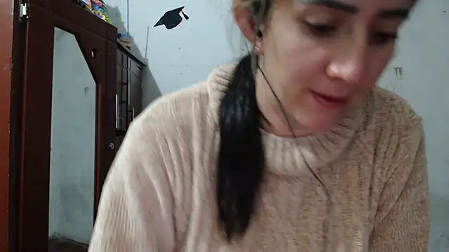 DeepAnal07 online show from 03-05-26, 09:27