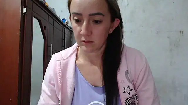 DeepAnal07 online show from 03-20-26, 11:15