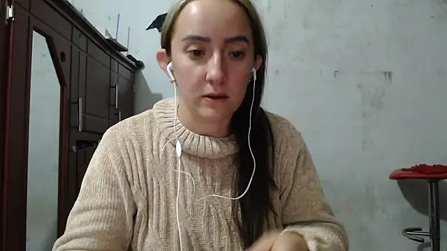 DeepAnal07 online show from 03-27-26, 10:26