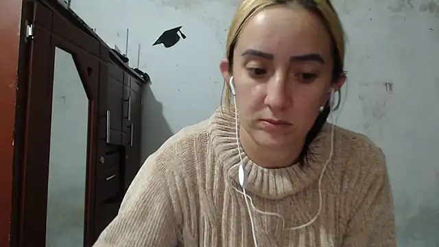 DeepAnal07 online show from 04-25-26, 05:32