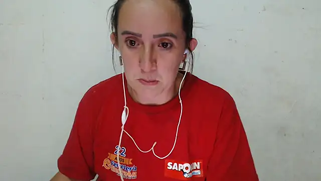 Snapshot of DeepAnal07 chatting on 07-16-26, 02:28 DeepAnal07 online show from 07-16-26, 02:28
