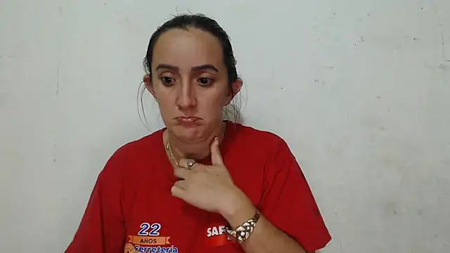 Snapshot of DeepAnal07 chatting on 07-22-26, 02:58 DeepAnal07 online show from 07-22-26, 02:58