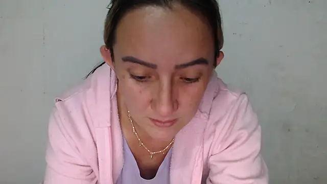 Snapshot of DeepAnal07 chatting on 07-24-26, 02:20 DeepAnal07 online show from 07-24-26, 02:20
