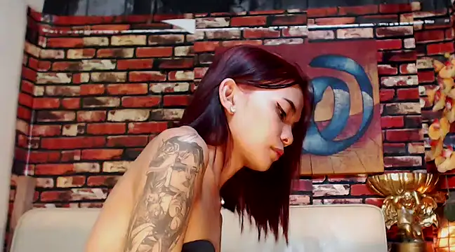 Snapshot of juicyCOCKeva chatting on 01-14-25, 05:51 juicyCOCKeva online show from 01-14-25, 05:51