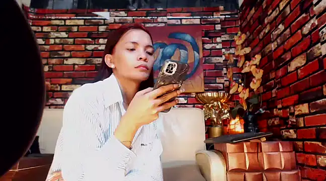 Snapshot of juicyCOCKeva chatting on 01-19-25, 05:37 juicyCOCKeva online show from 01-19-25, 05:37