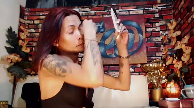 Snapshot of juicyCOCKeva chatting on 01-28-25, 05:54 juicyCOCKeva online show from 01-28-25, 05:54