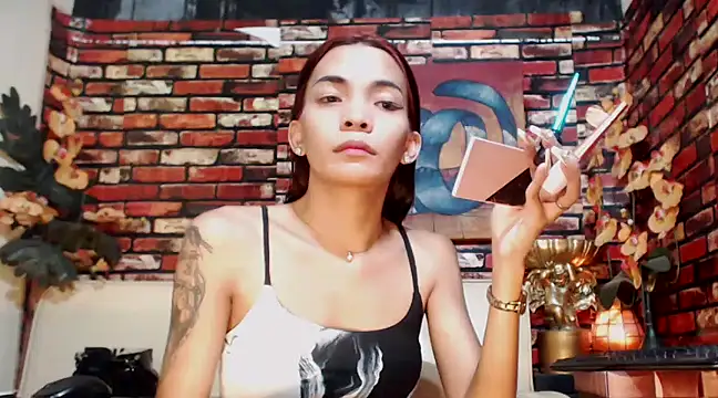 Snapshot of juicyCOCKeva chatting on 01-30-25, 10:51 juicyCOCKeva online show from 01-30-25, 10:51