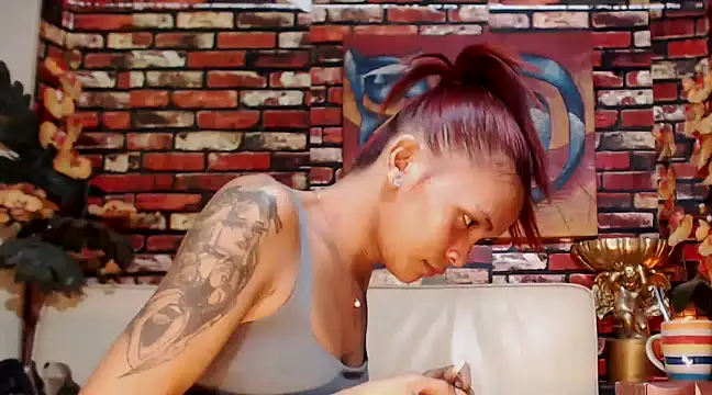 Snapshot of juicyCOCKeva chatting on 02-28-25, 01:58 juicyCOCKeva online show from 02-28-25, 01:58